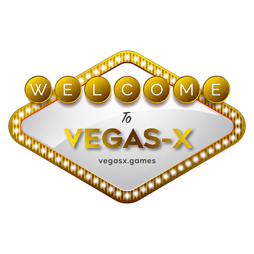 Vegas X