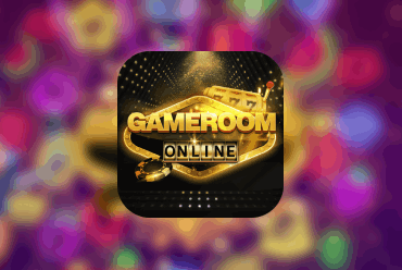 Game Room777