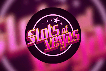 Slots of Vegas