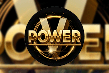 V Power